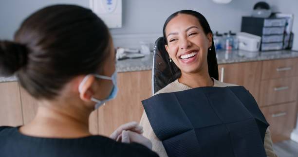 Advanced Technology for Better Dental Care in Highlands Ranch, CO